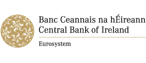 2_Central-bank