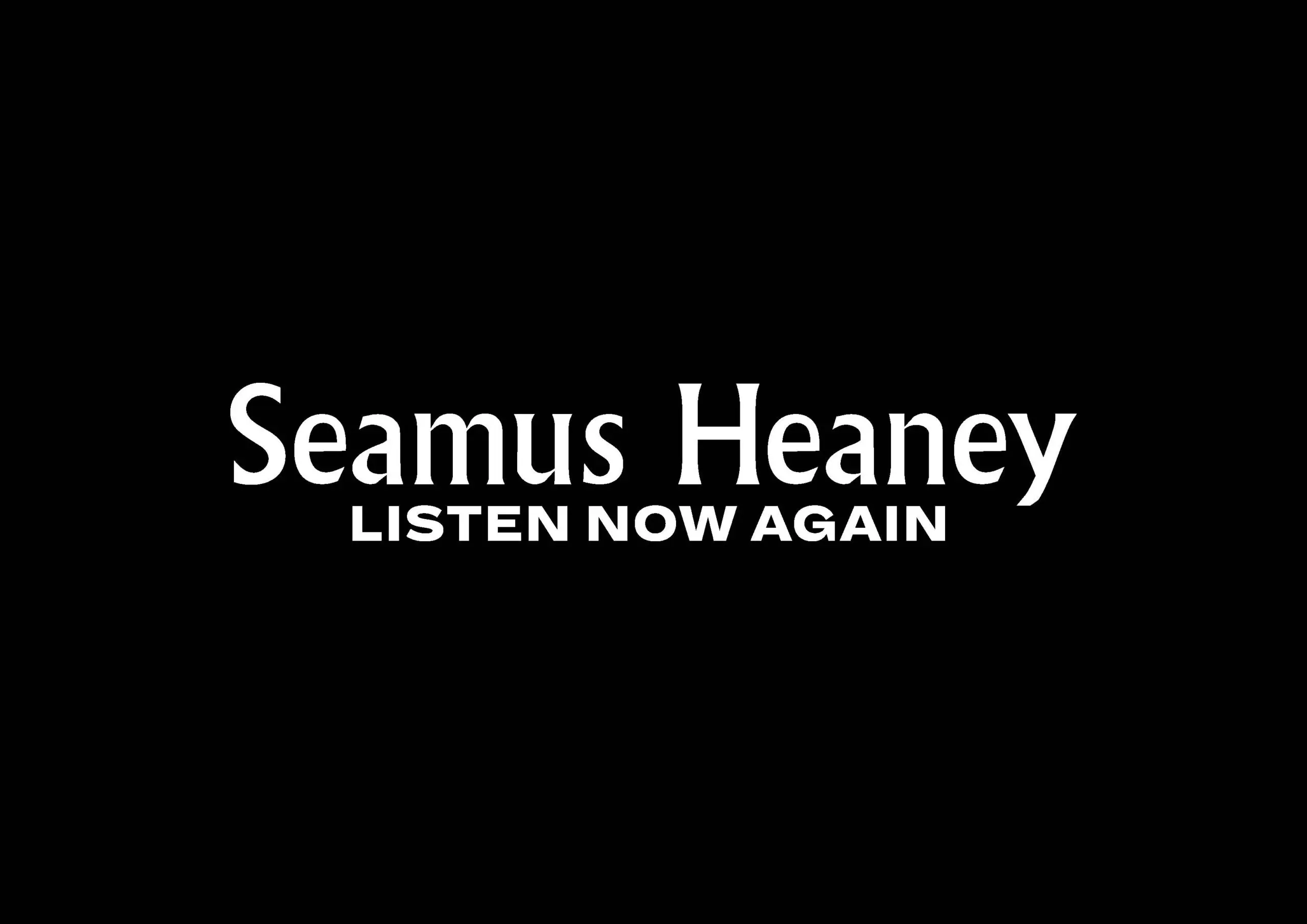 180511_Seamus_Heaney_Main title logo_lock_up_final_Page_2 (1)