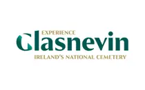 DCT_Experience-Glasnevin-Logo_RGB