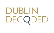 DublinDecodedLogoNOBACKGROUND
