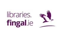 ++FingalLibrariesLogo