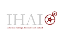 IHAI-Logo