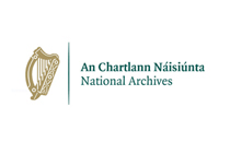 National-Archives-Logo