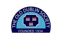 The-Old-Dublin-Society-Logo-2