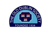 The-Old-Dublin-Society-Logo-2