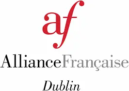 ALLIANCE FRANCAISE