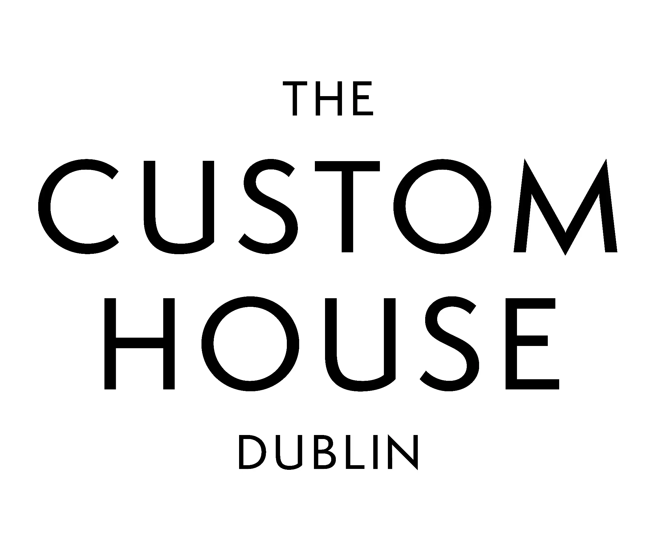 CUSTOM-HOUSE