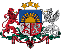 EMBASSY OF LATVIA