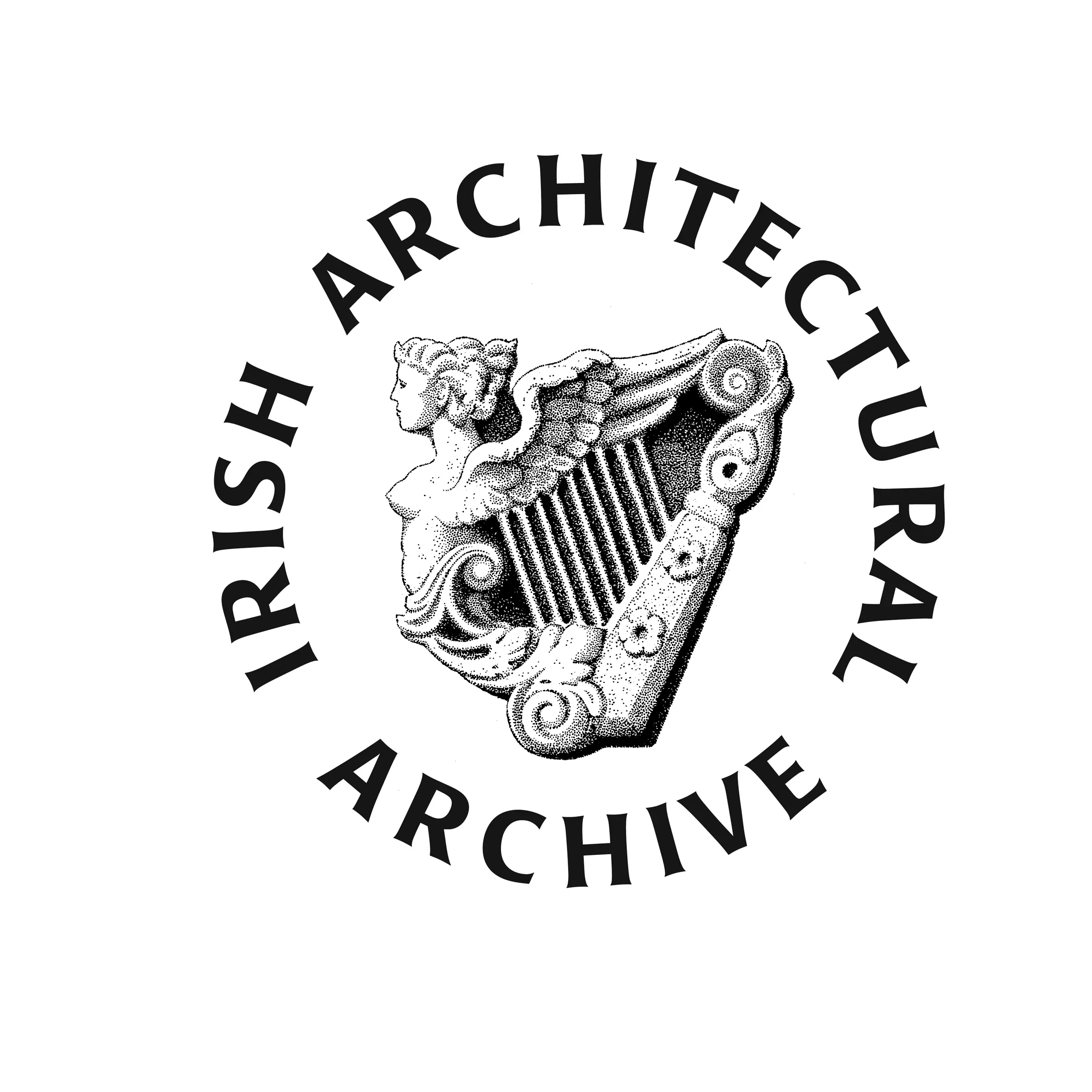 IRISH ARCHITECTURAL ARCHIVE