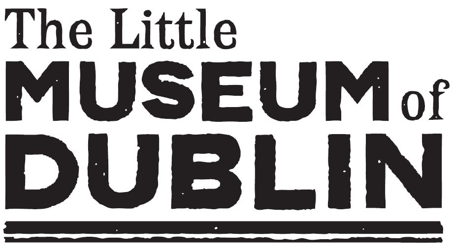 LITTLE MUSEUM OF DUBLIN