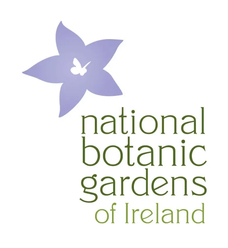 NATIONAL BOTANIC GARDENS