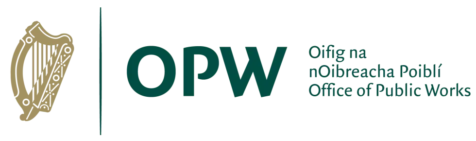 OPW