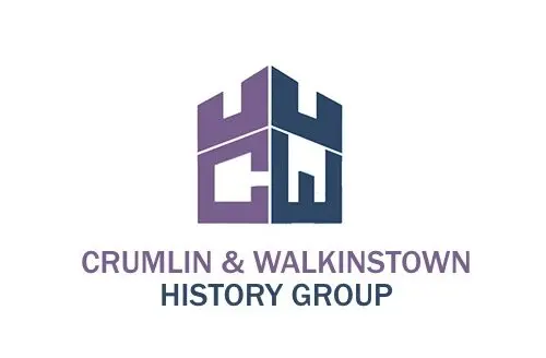 Crumlin Walkinstown History Group (1)