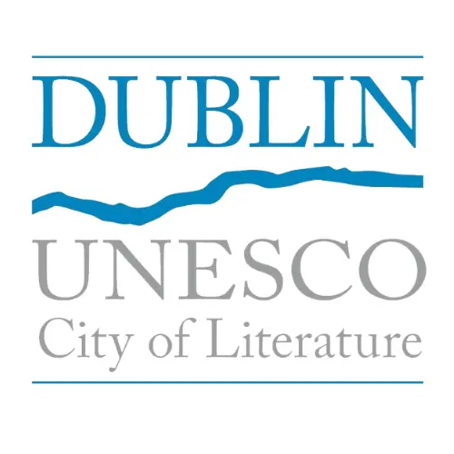 Dublin UNESCO City of Literature