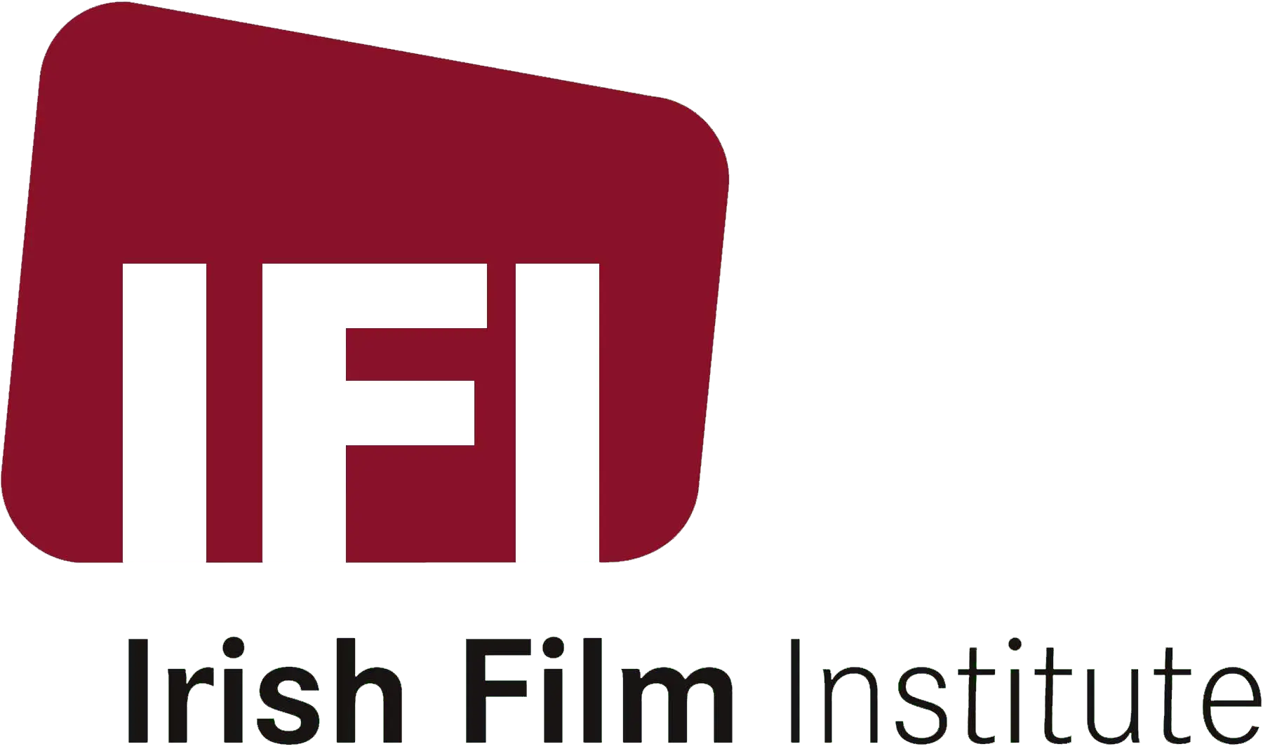 IFI_Logo_Standard_Transparent