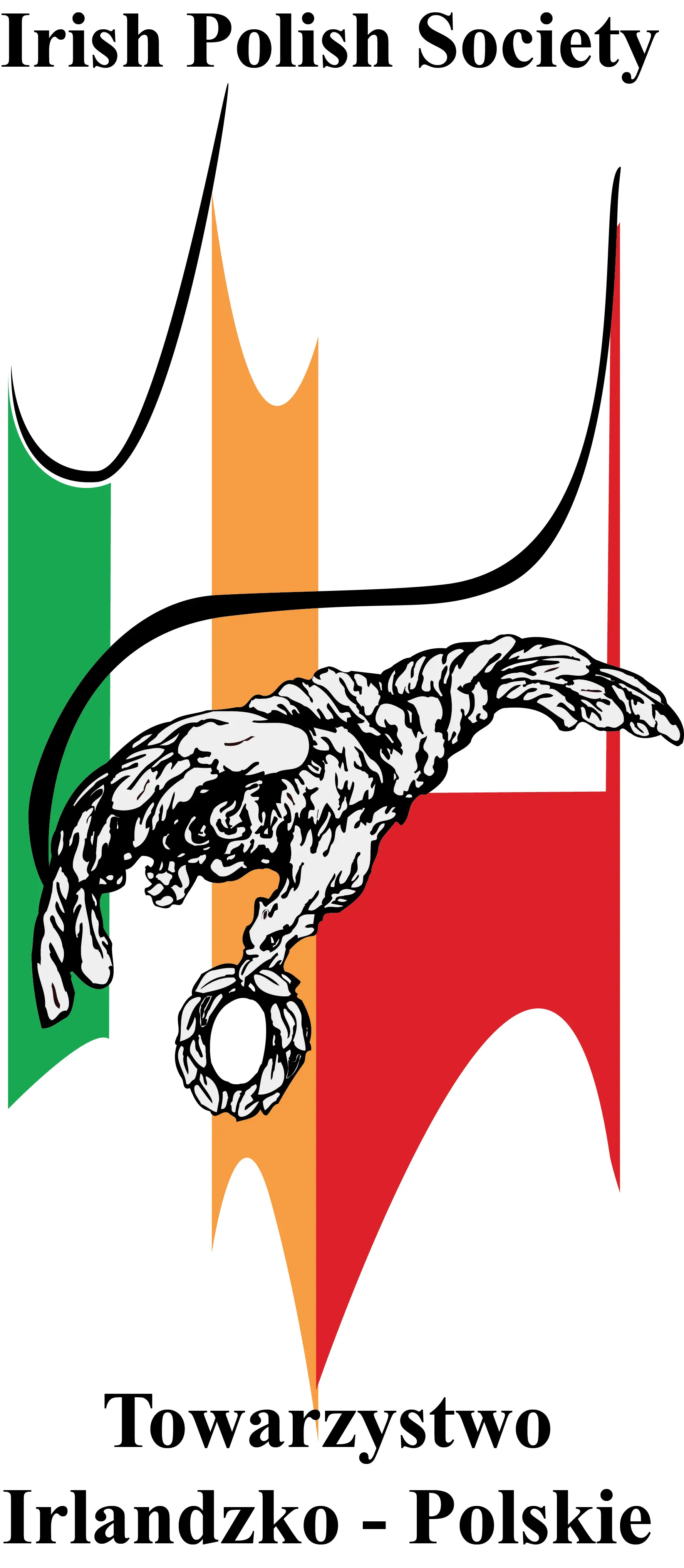 Irish Polish Society logo.jpg