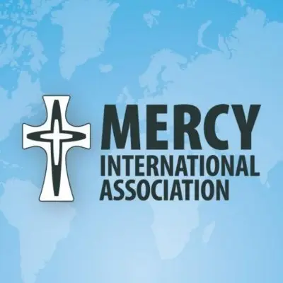 Mercy International Association