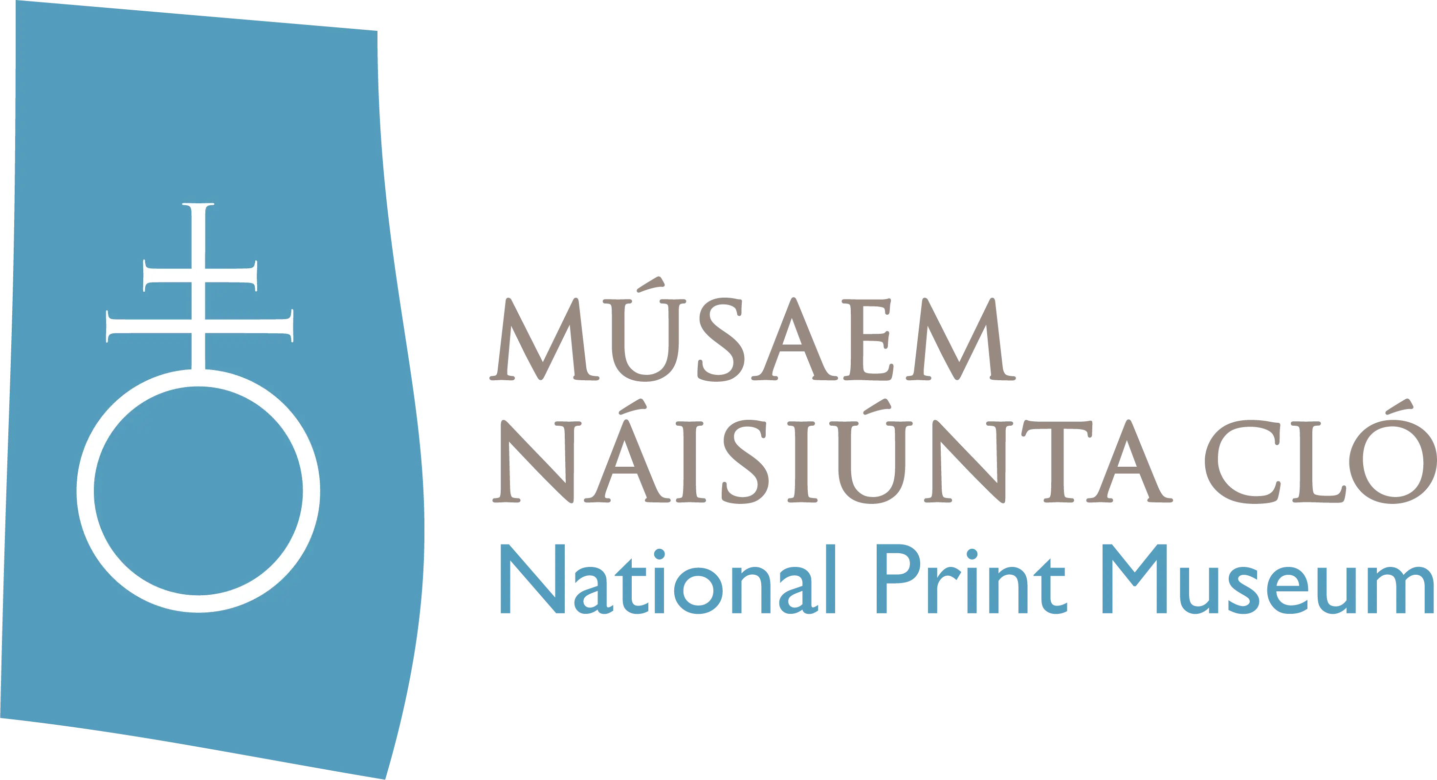 National Print Museum