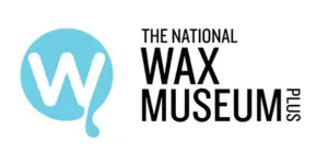 National Wax Museum Plus