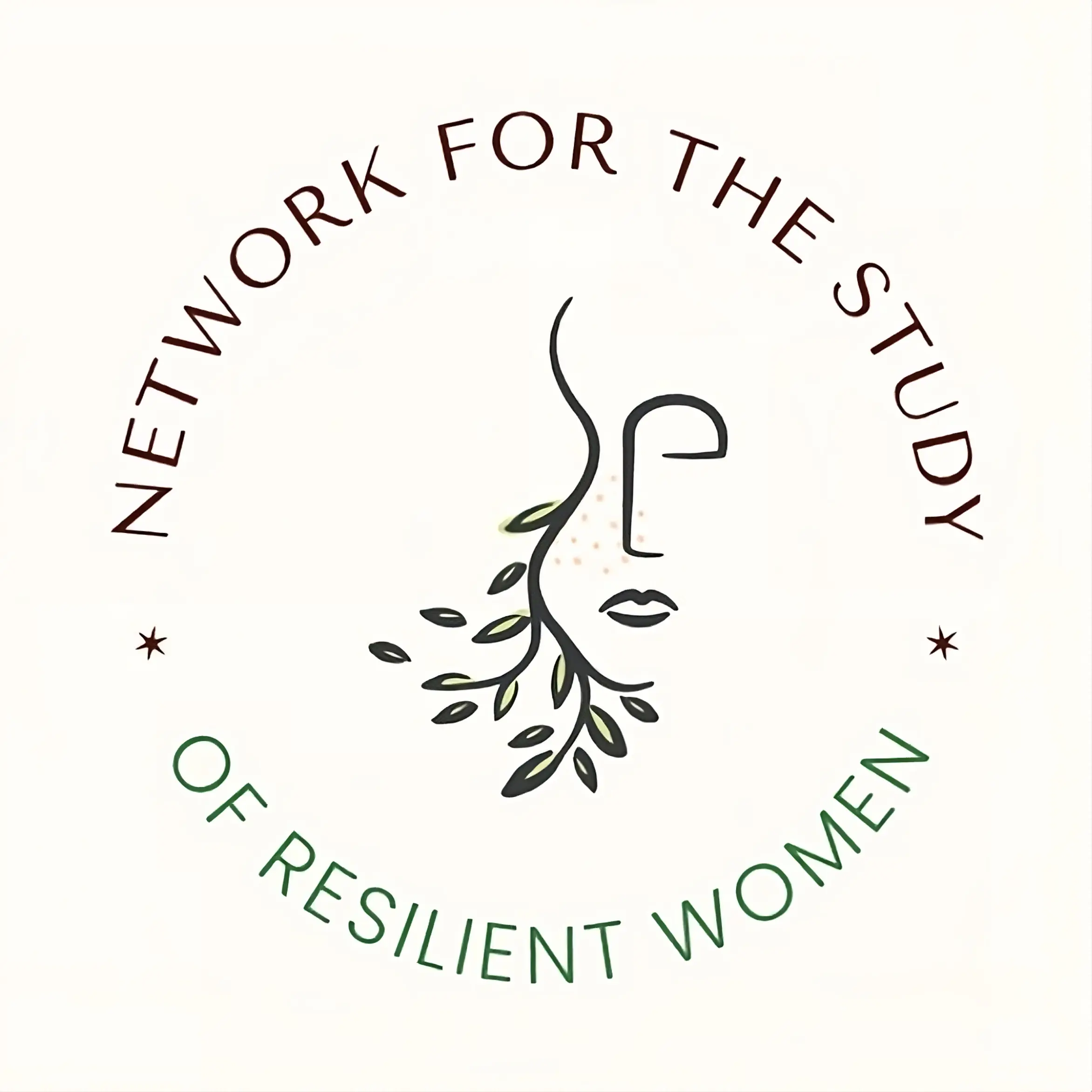 Network for the Study of Resilient Women