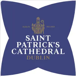 Saint Patrick_s Cathedral