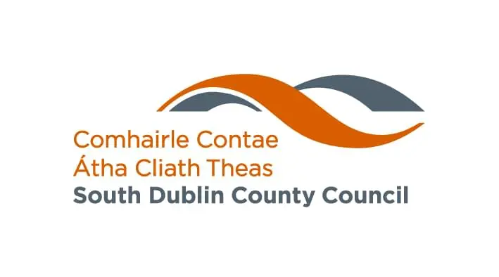 South Dublin County Council