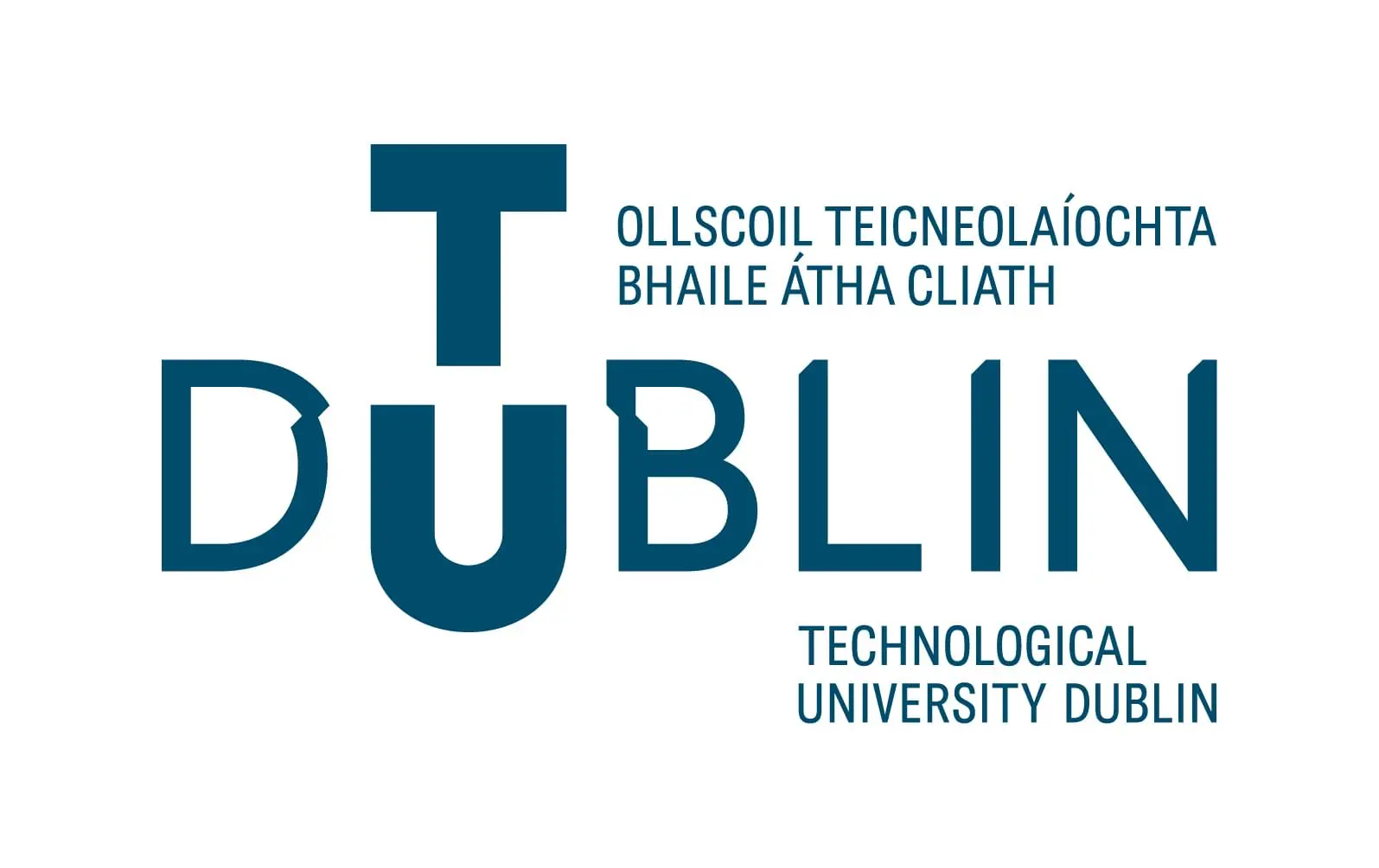 TU Dublin