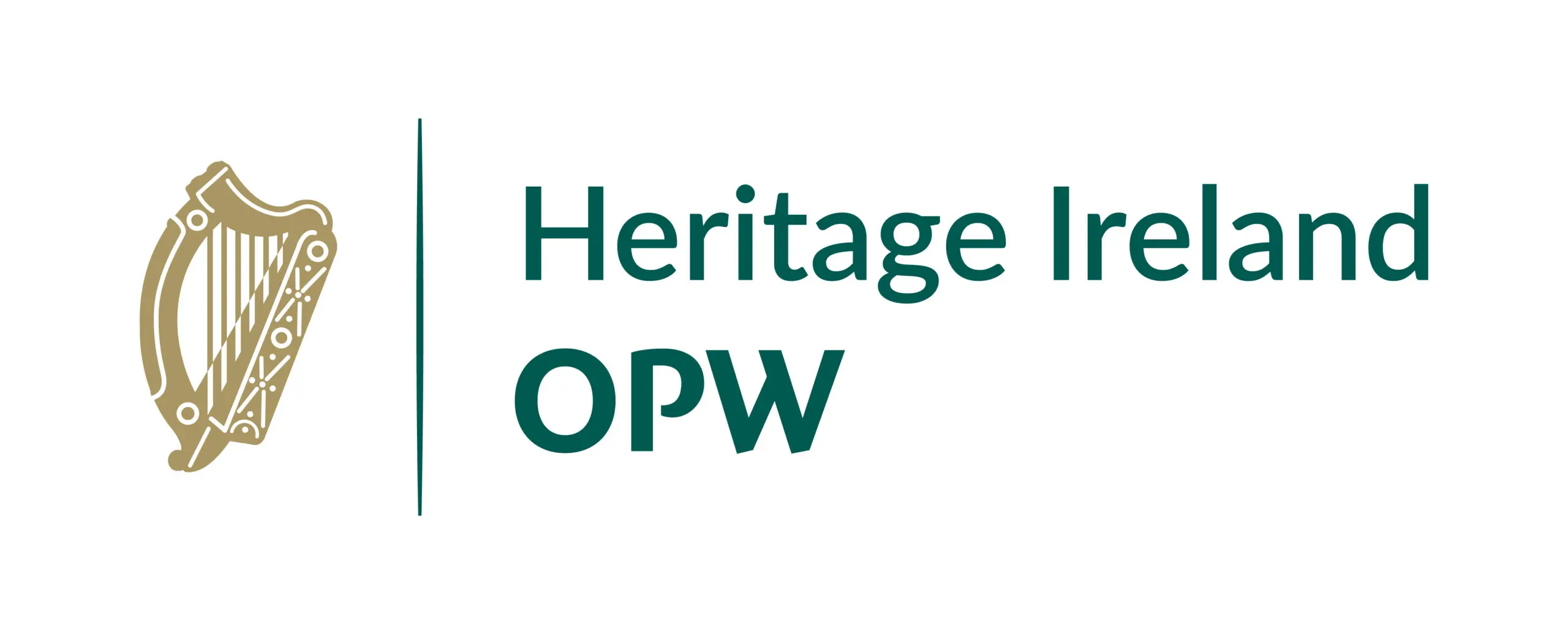 heritage_ireland__opw__logo